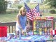 Fireworks Safety - How to Properly Select Fireworks