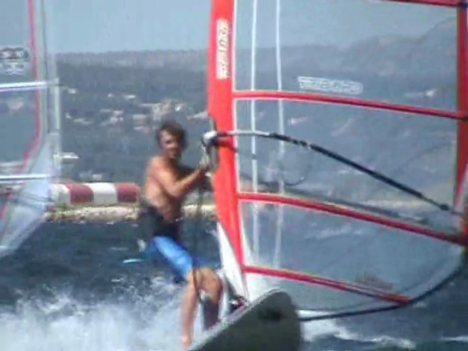 gege01 windsurf au jai