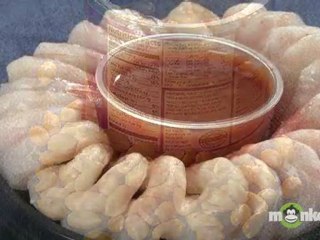 What is anaphylaxis?