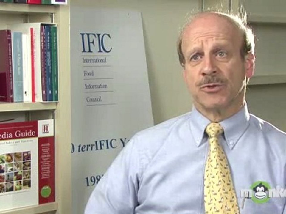 What can I do to empower my child to avoid allergens in school?