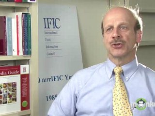 Do restaurants understand and avoid cross contact?