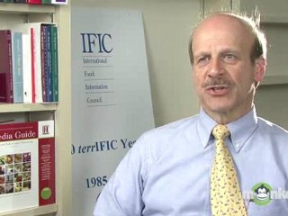 If the restaurant can’t provide 100% proof that a meal is free of the allergen, should I eat it?