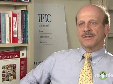 Can food allergies be prevented or is there a cure for food allergies?