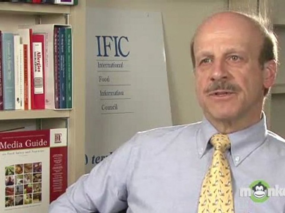 Can food allergies be prevented or is there a cure for food allergies?