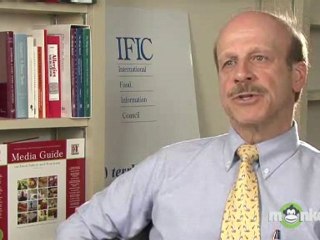 Can I have an allergy to MSG?