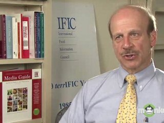 What is the treatment for anaphylaxis?