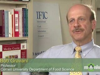 Can I have an allergy to food colors?