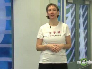 Violence Against Women and Self Defense