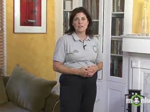 Home Safety - Carbon Monoxide Alarms