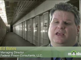What is a commutation of sentence?