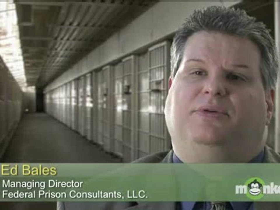 What is probation?