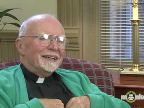 How do I practice centering prayer?