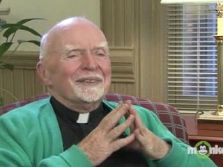 Understanding the Attitudes of Prayer: An ACTS Approach