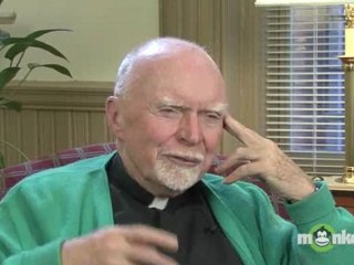 Understanding Contrition with Rev. Joe McCloskey ✝️