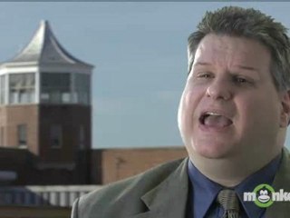 What is a full service prison and sentencing consulting firm?