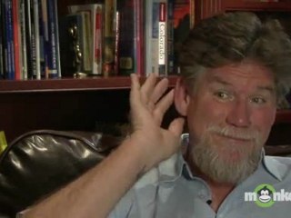 Where does my true responsibility lie?