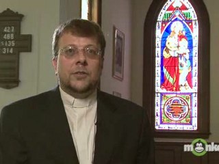 Is there any tangible "this-world" benefits to religious involvement?