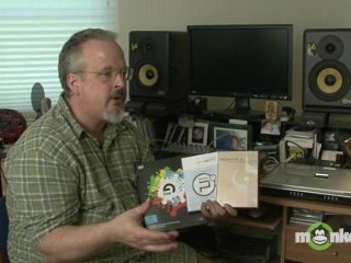 Choosing the Right Software for Your Home Recording Studio