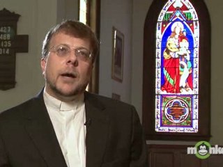 How does seeing God in others give us a fuller life?