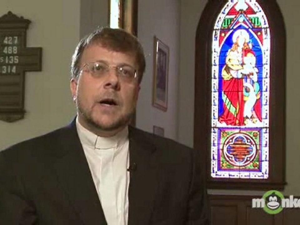 How do I begin listening to God?