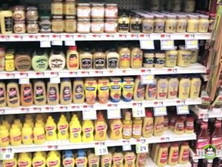 Gluten-Free Diets - Preparing Foods at Home