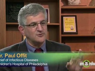 Vaccinations – Vaccine Safety