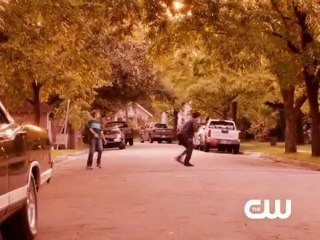 One Tree Hill - One Last Time Season 9 Official Promo
