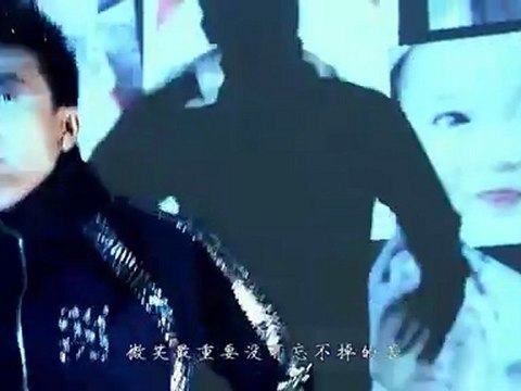 塔兔（DJ Tattoo）-《感谢信》MV（超清首播完整版） DJ STONE DJ ISSA & DJ BLED