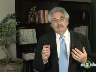 Macular Degeneration Research