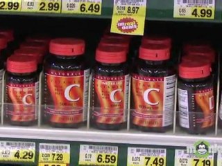 Macular Degeneration Treatment and Therapy