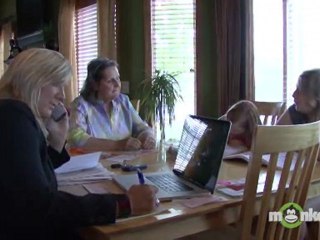 In-Home Care - Employer Programs