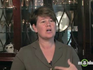 Can exercise help me manage stress?