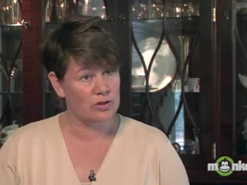 Will eating carbohydrates make me gain weight?