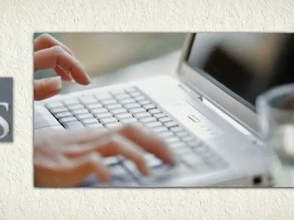 Online Masters Degree Programs Explained