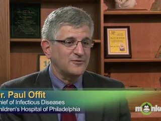 Vaccinations – Why Should You Vaccinate?