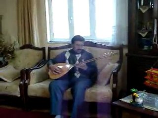 6 (1BÜLBÜL OLAN  DİLLER GİBİ  AĞLA GÜNÜL SELLER GİBİ)