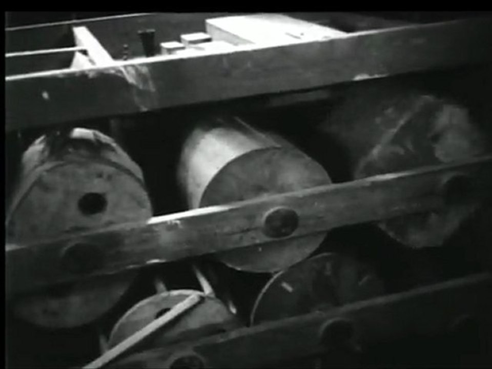 Machines_bruits