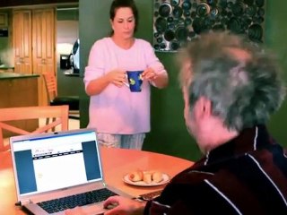 Dallas Electric Company: Arrow Electric