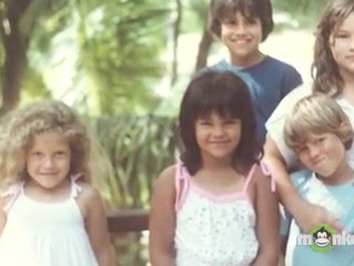 How Living with Spina Bifida has Changed Over the Years