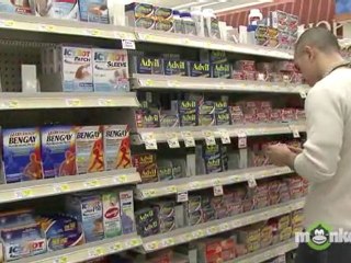 Food Toxicology 101: Essential Insights from Expert Carl Winter 🥗 - thumbnail