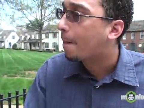 How Scientists Assess Food Safety Risks