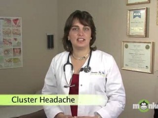 Types of Headaches