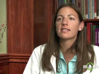 What are the risks involved with cataract surgery?