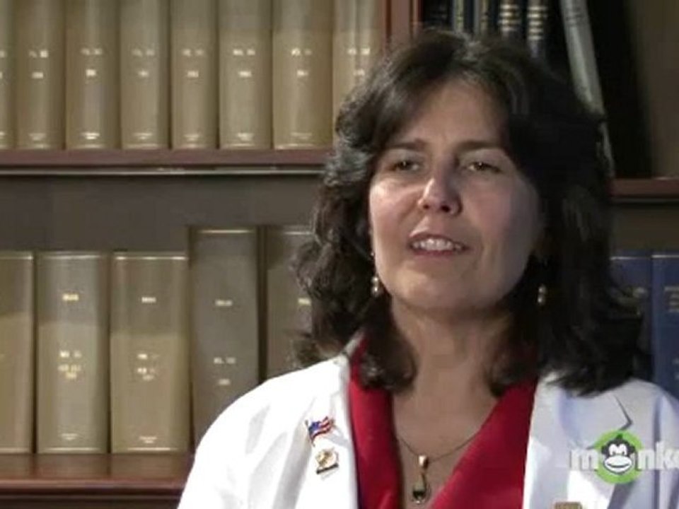 How can I tell if I'm getting the right treatment and advice to prevent strokes?