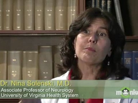 What can be done to help lower the risk of a stroke if you have unpreventable risk factors?