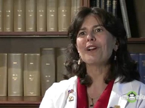 Do the different types of strokes have different symptoms?