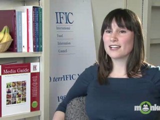 Does it matter what I eat for breakfast?