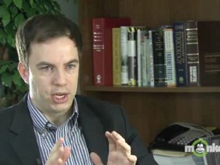 What can consumers do to help with dangerous PVC?