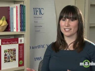 What should be my first small step?