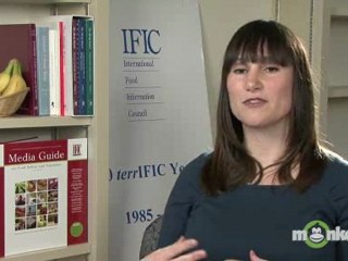 How many small steps are we talking about?